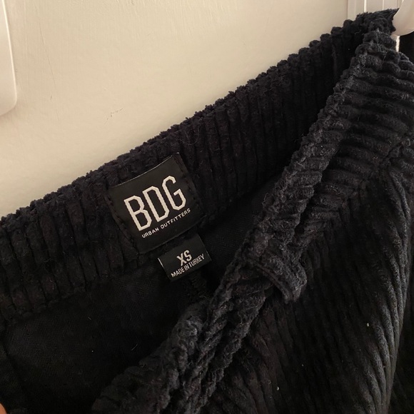 URBAN OUTFITTERS BDG SKIRT - Picture 1 of 3